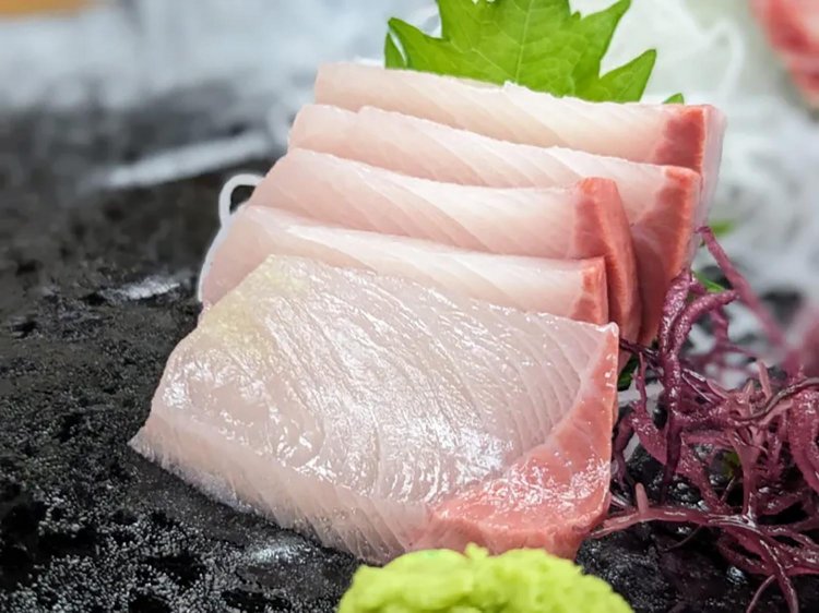 【酒場ナビ】酒場への信念