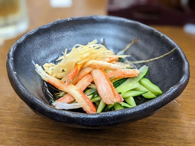 【酒場ナビ】酒場への信念