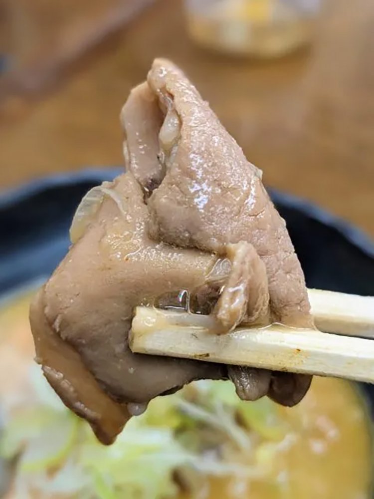 【酒場ナビ】酒場への信念