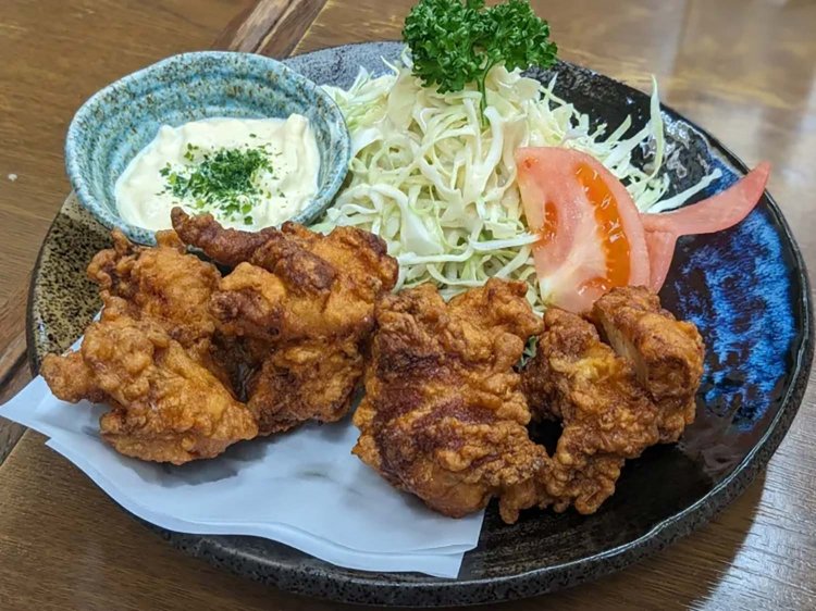 【酒場ナビ】酒場への信念