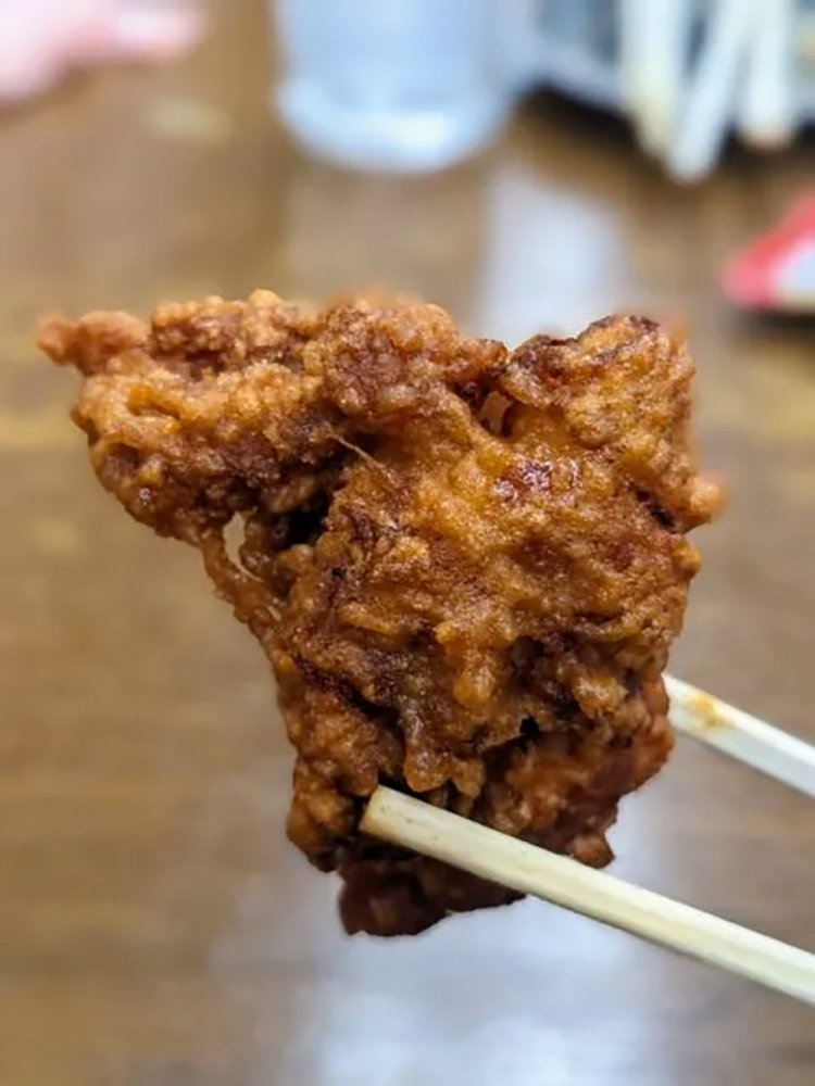 【酒場ナビ】酒場への信念