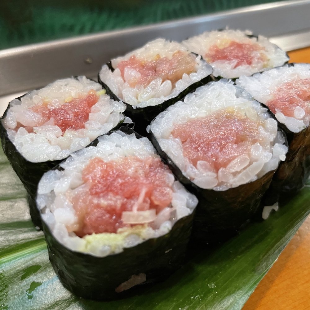 【最古メグラーの旅】あの寿司ネタは失敗から始まった!? 浅草『金太楼鮨』でリーズナブルに味わう歴史と美味