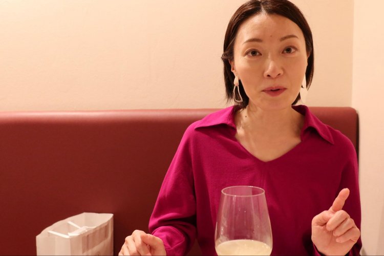 「ドラマの『白い巨塔』って今見るとうそみたいですけど、当時の病院って本当にあんな感じだったんですよ」