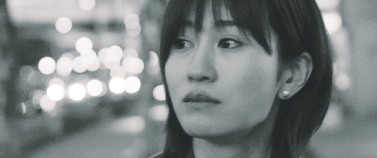 © bouquet garni films