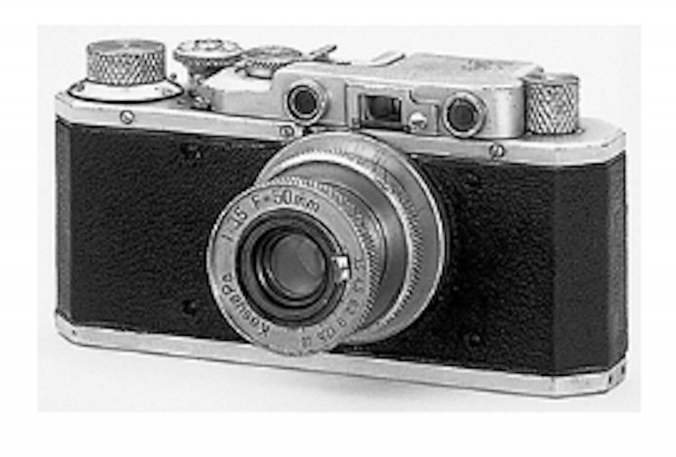 出典：キヤノン社公式HP。