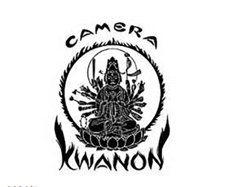 出典：キャノン社公式HP。