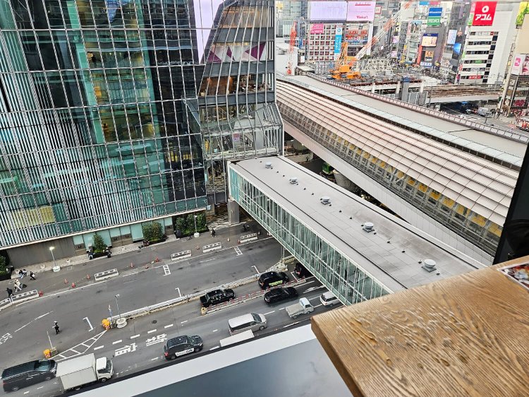 茶寮伊勢 藤次郎3