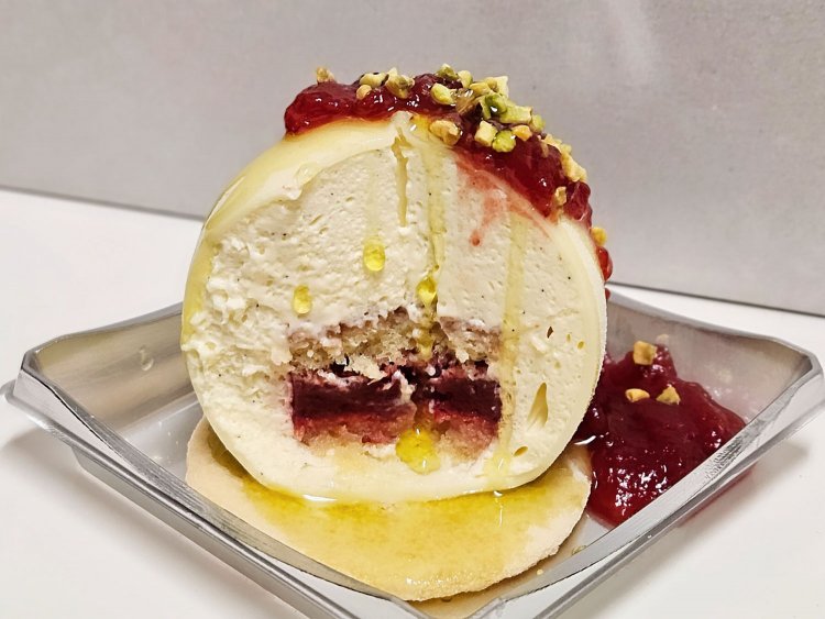 あまみカオリ研究所7