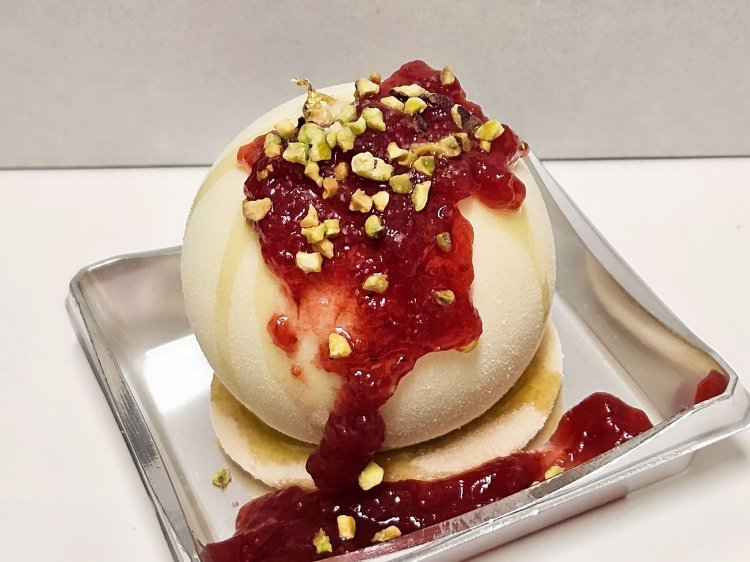 あまみカオリ研究所6