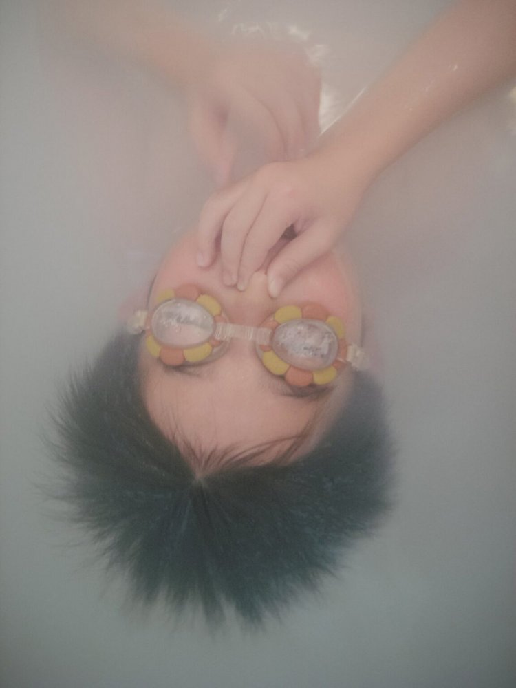 【camell】オールドコンデジの魅力