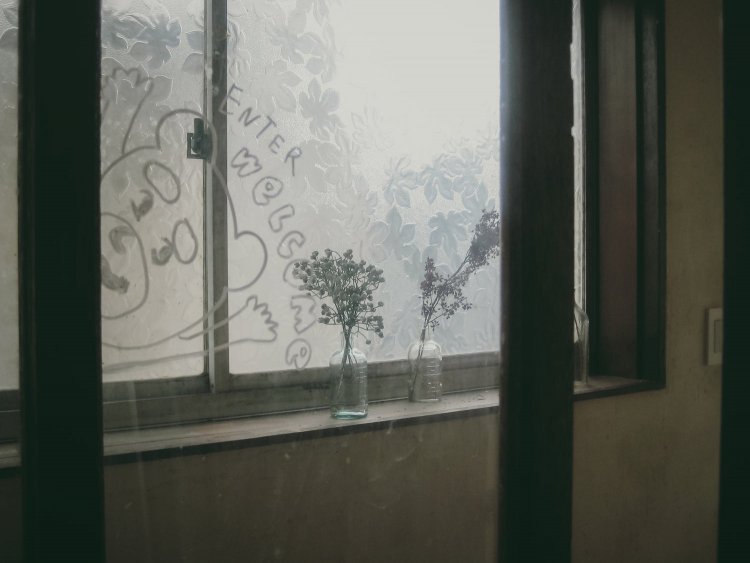 【camell】オールドコンデジの魅力