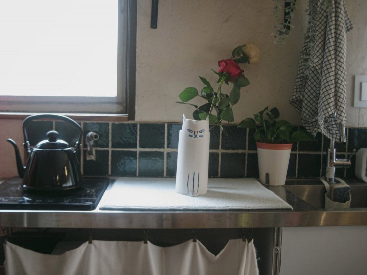 【camell】オールドコンデジの魅力