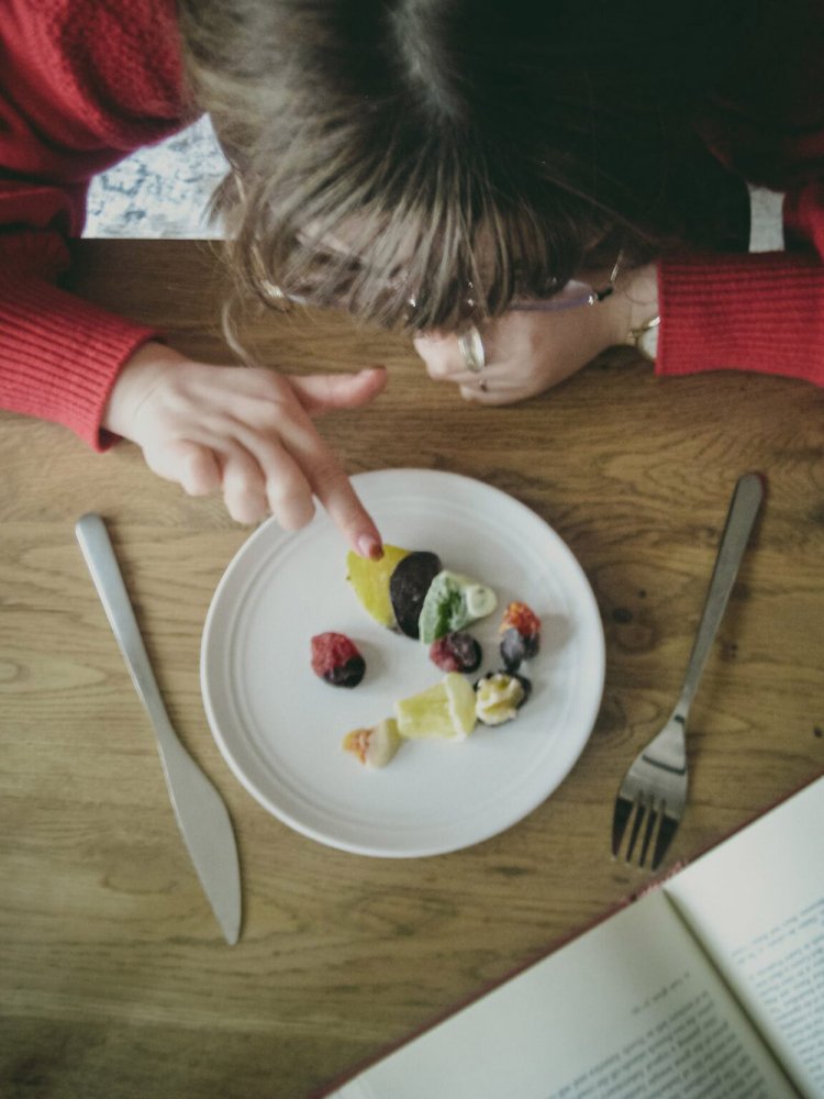 【camell】オールドコンデジの魅力