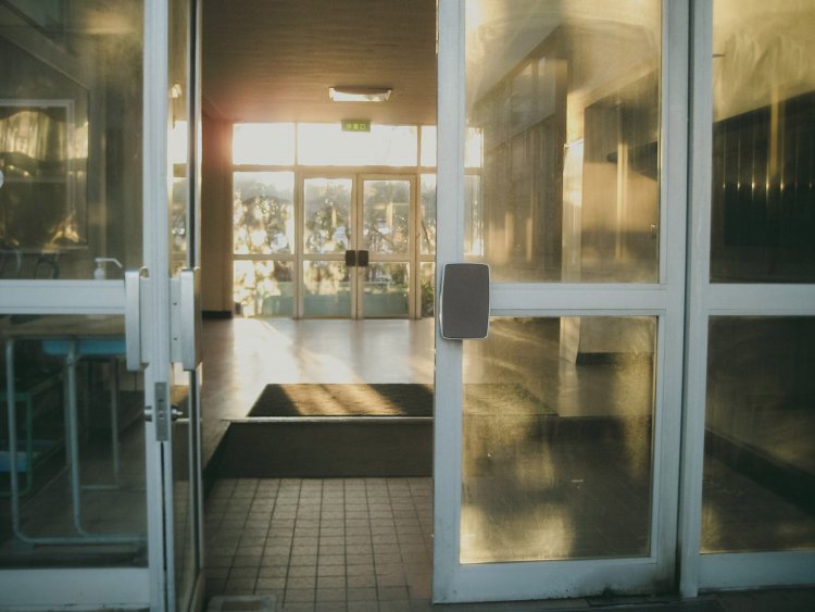 【camell】オールドコンデジの魅力