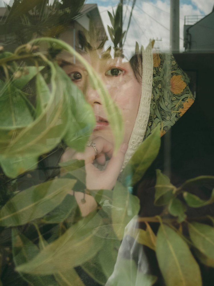 【camell】オールドコンデジの魅力