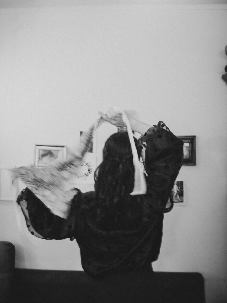 【camell】オールドコンデジの魅力