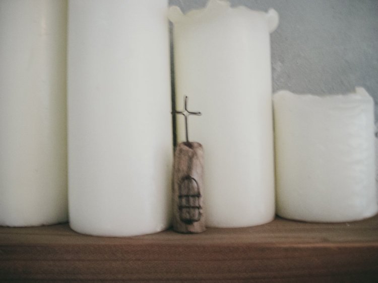 【camell】オールドコンデジの魅力