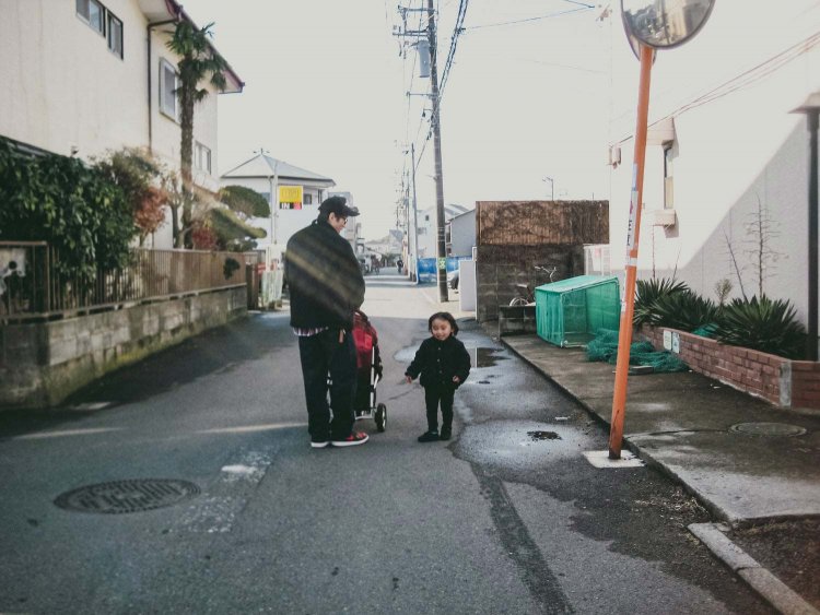 【camell】オールドコンデジの魅力