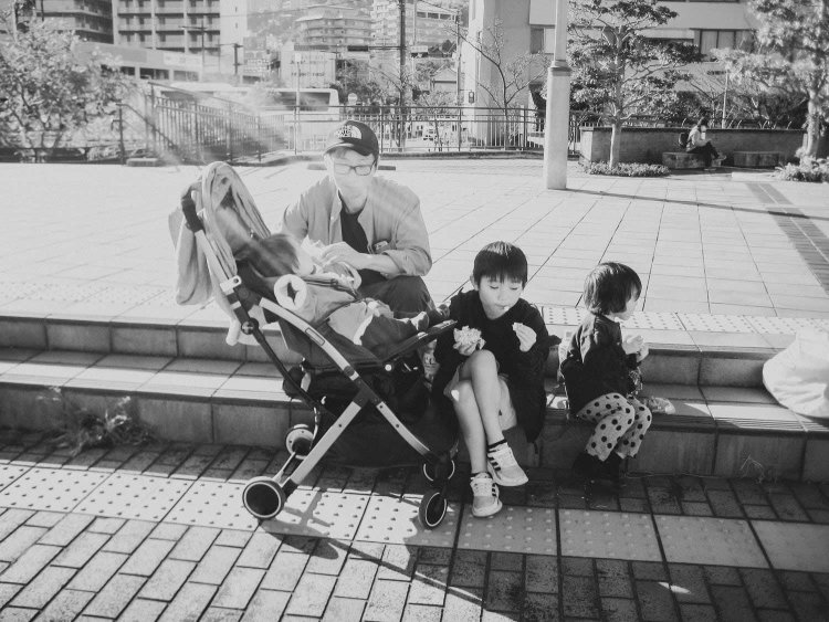 【camell】オールドコンデジの魅力