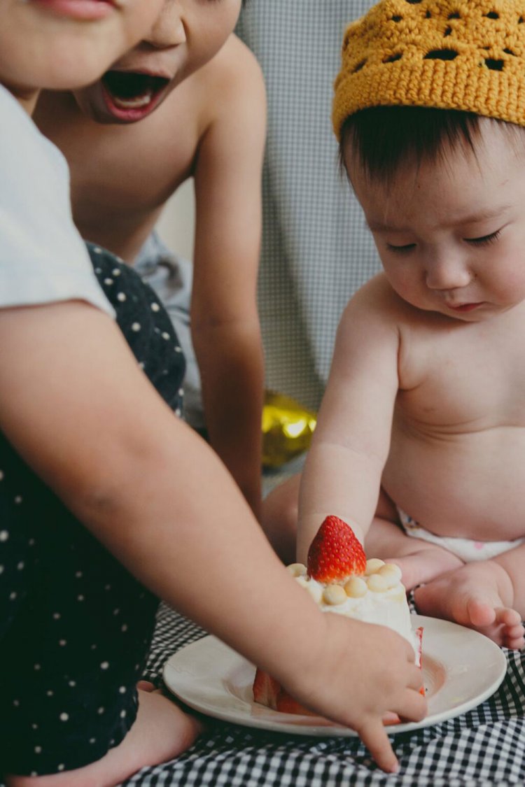 【camell】オールドコンデジの魅力