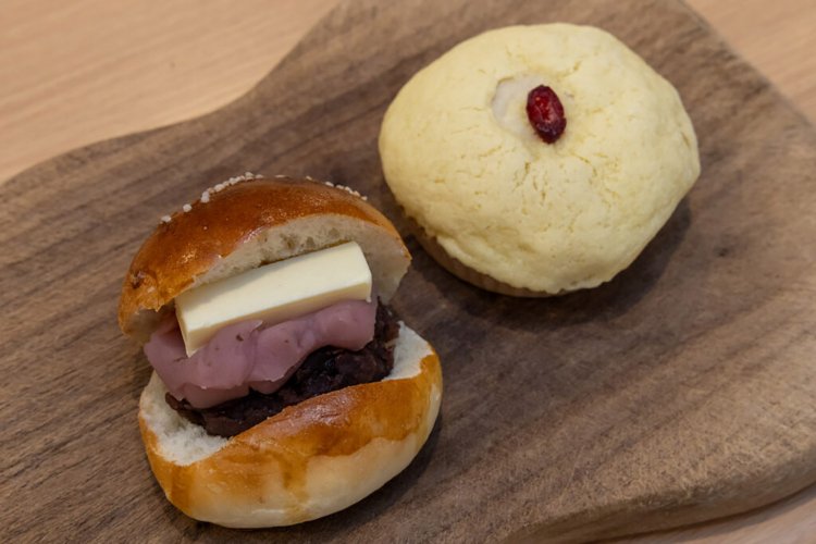 【荒川102】町屋スカイプロバンス