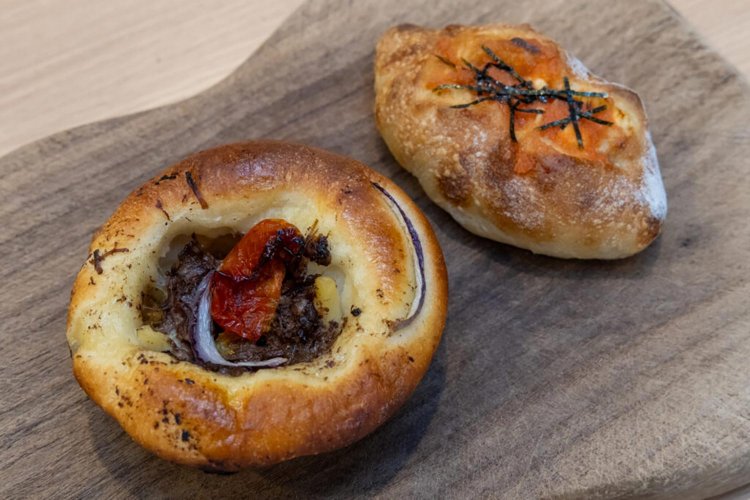 【荒川102】町屋スカイプロバンス