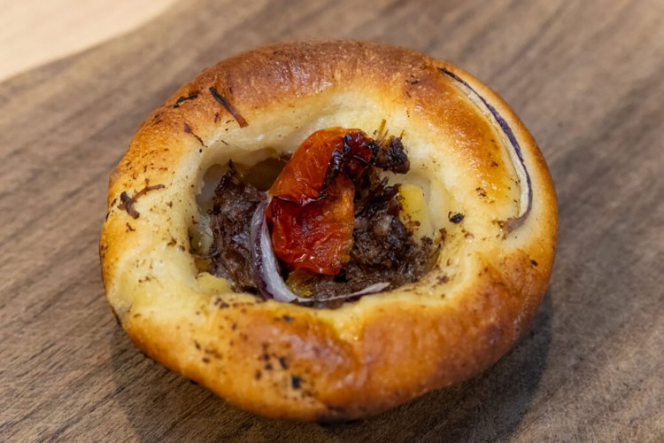 【荒川102】町屋スカイプロバンス