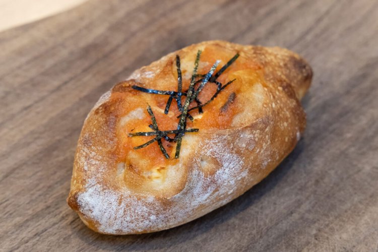 【荒川102】町屋スカイプロバンス