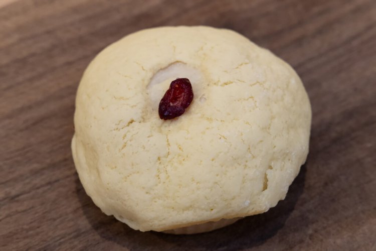 【荒川102】町屋スカイプロバンス