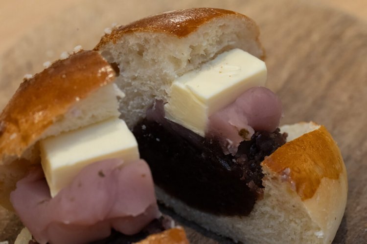 【荒川102】町屋スカイプロバンス