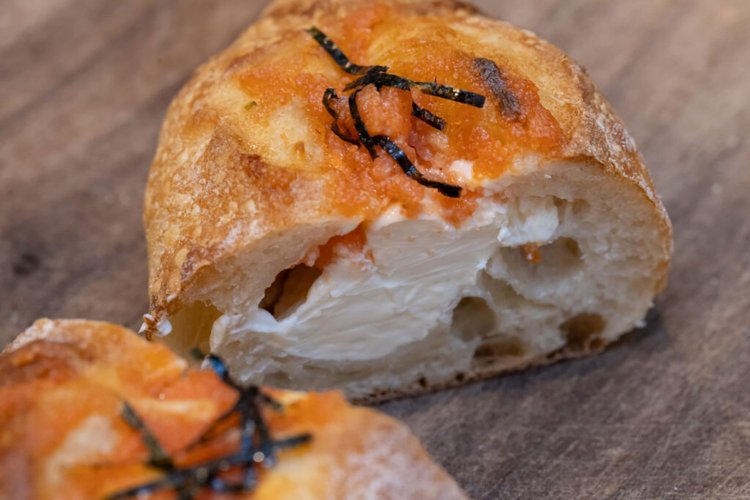 【荒川102】町屋スカイプロバンス