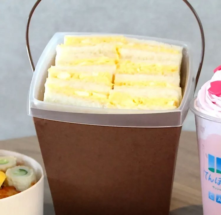 【としまらいふ】サンシャイン60展望台で天空のお花見