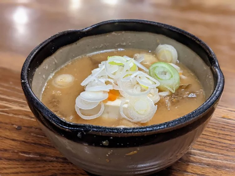 【酒場ナビ】下落合「鳥ふじ」