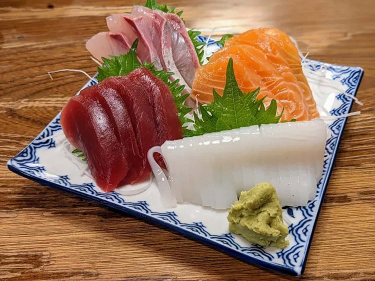 【酒場ナビ】下落合「鳥ふじ」