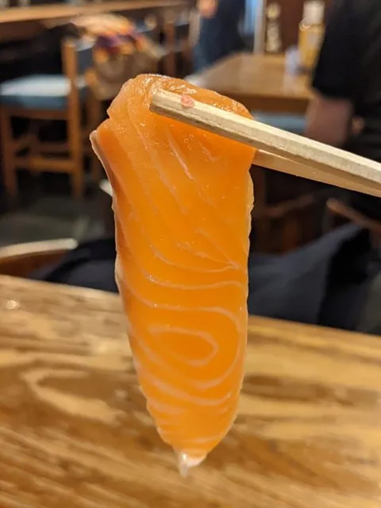 【酒場ナビ】下落合「鳥ふじ」