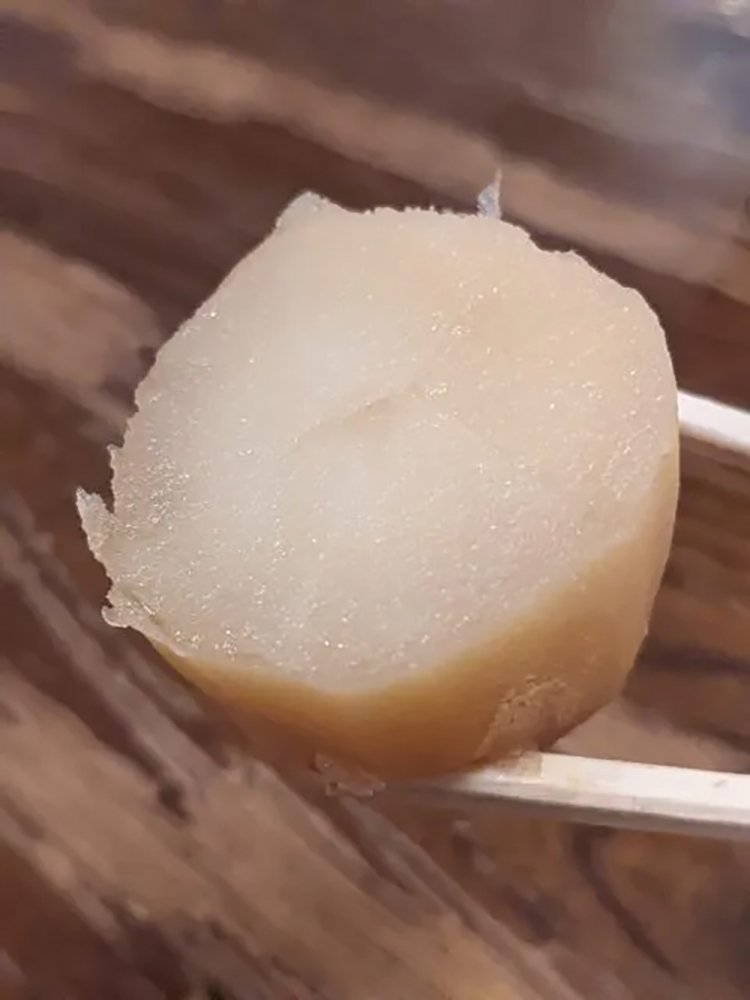 【酒場ナビ】下落合「鳥ふじ」