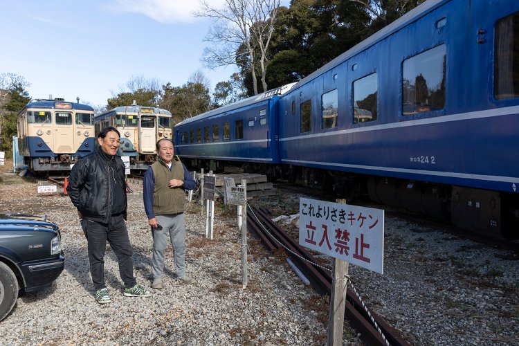 _M2A8220ファンキー公園