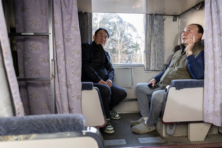 _M2A8250ファンキー公園