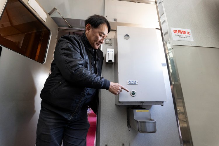 _M2A8549ファンキー公園