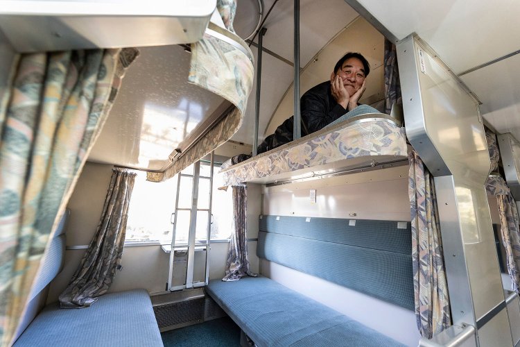 _M2A8560ファンキー公園