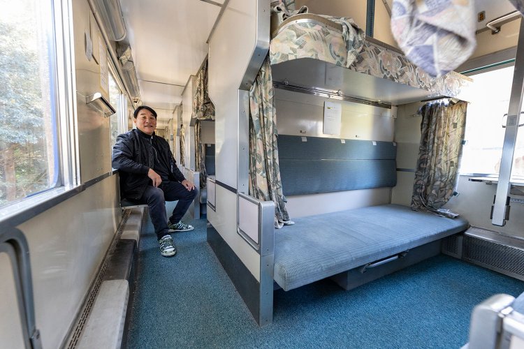 _M2A8613ファンキー公園