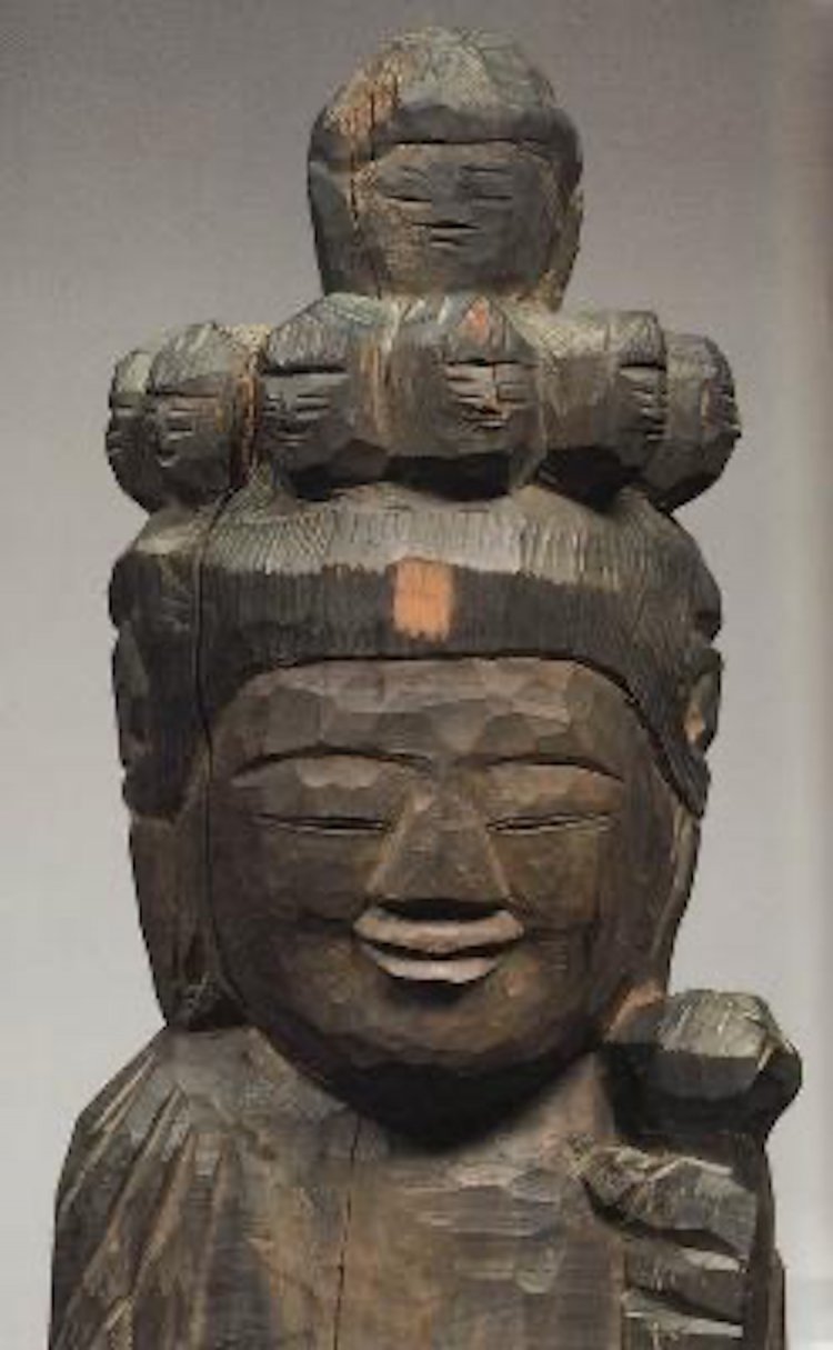 出典：米原市HP。