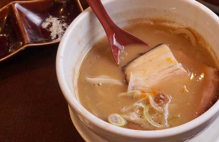 ええい、全投入だ！