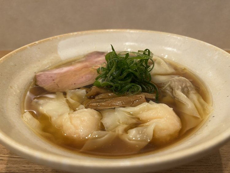 DURAMENTEI（ドゥラメンテイ）