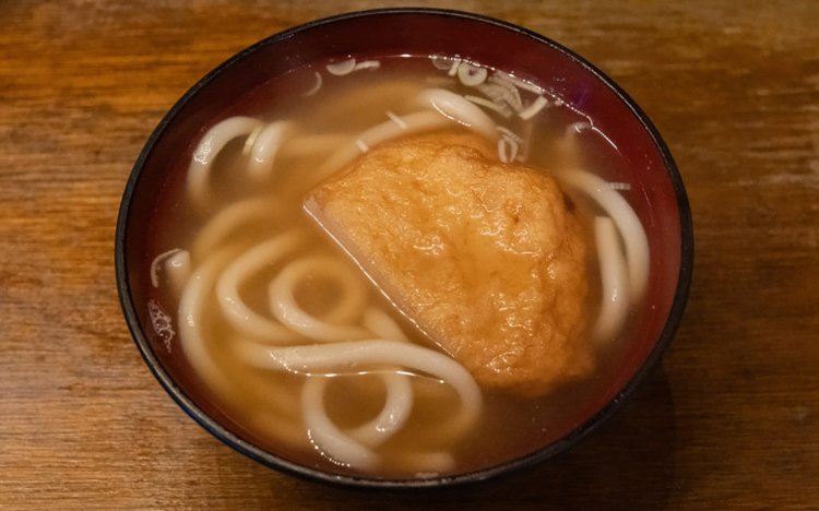 【東京おだんだね】八王子「おでん屋台 さんかく」