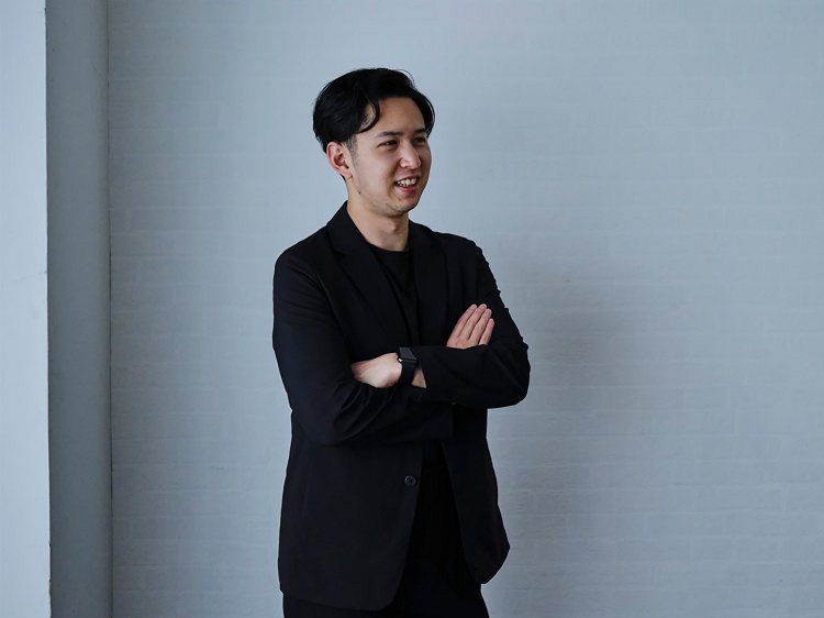 【Re:leaf Record】ボトリングティー