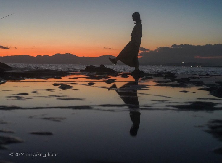 【camell】Takumar 50mm F1.4