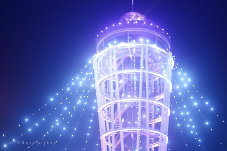 【camell】Takumar 50mm F1.4