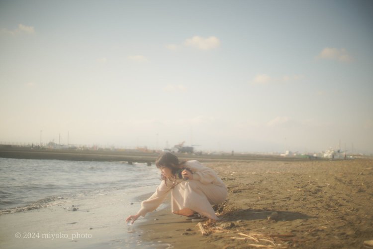 【camell】Takumar 50mm F1.4