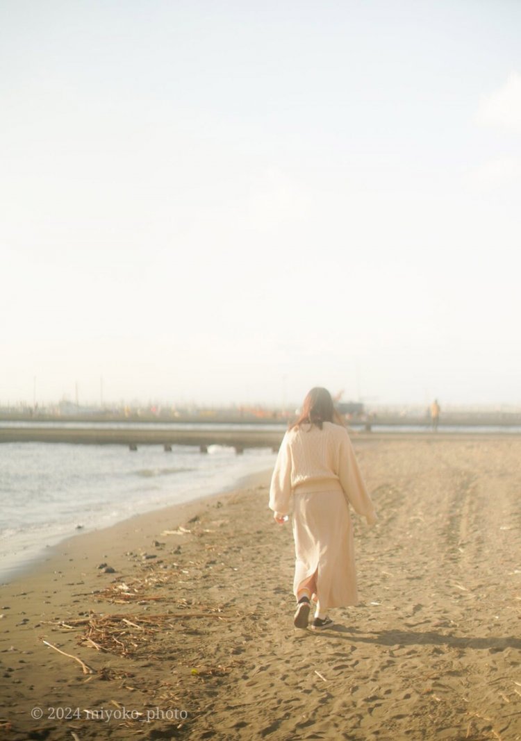 【camell】Takumar 50mm F1.4